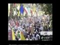 [AL-QUDS 2012] روز جهانی قدس - Farsi