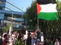 [AL-QUDS 2012] Calgary : Slogans – English