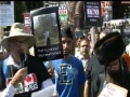 [AL-QUDS 2012] Toronto, Canada : Speech by Ken Stone (independent Jewish voices) - English