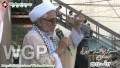 [AL-QUDS 2012] Karachi, Pakistan : Speech H.I. Mirza Yusuf Hussain - Urdu