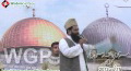 [AL-QUDS 2012] Karachi, Pakistan : Speech Mulana Qazi Ahmed Noorani - Urdu