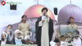 [AL-QUDS 2012] Karachi, Pakistan : Speech H.I. Syed Baqir Abbas Zaidi - Urdu