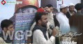 [AL-QUDS 2012] Karachi, Pakistan : Speech Br. Ather Ali Imran - CP ISO - Urdu