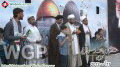 [AL-QUDS 2012] Karachi, Pakistan : دعائے سلامتی امام مہدی عج - Arabic