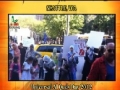 [AL-QUDS 2012][AQC] Seattle, WA USA : Glimpses of Al-Quds Day Protest - 17 August 2012 - English