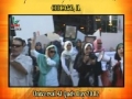 [AL-QUDS 2012][AQC] Chicago, IL USA : Glimpses of Al-Quds Day Protest - 17 August 2012 - English