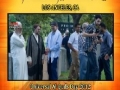 [AL-QUDS 2012][AQC] Los Angeles, CA USA : Glimpses of Al-Quds Day Protest - 17 August 2012 - English