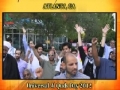 [AL-QUDS 2012][AQC] Atlanta, GA USA : Glimpses of Al-Quds Day Protest - 17 August 2012 - English