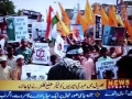 [AL-QUDS 2012] Hyderabad, India : ETV News - 17 August 2012 - Urdu