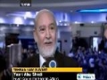 [28 Aug 2012] NAM summit proves US failure Former IAEA inspector - English