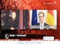 [19 Oct 2012] European Union ban on Iranian channels - Comment - English