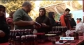 [31 Oct 2012] Iran, largest producer of pomegranate - English