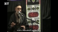 [CLIP] Imam Ali(as) is a lot more than Just Zulfiqar - Urdu