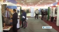 [02 Nov 2012] Baghdad launches economic International fair - English