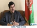 [01 Jan 2013] Afghanistan to ensure economy after US pullout - English