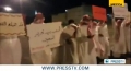 [03 Jan2013] Saudi Arabia facing Egypt style revolution - English