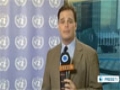 [04 Jan 2013] Pakistan UN ambassador sounds soft on US drone strikes - English