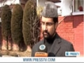 [09 Jan 2013] India Pakistan tensions rise over soldiers killings in Kashmir - English