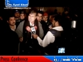 [11 Jan 2013] Shohada Alamdar Road Quetta Blast Reports - Urdu