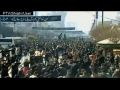 Shia Muslims mark Imam Reza a.s martyrdom anniv -Press Tv -English