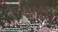 [12 Jan 2013] Karachi Dharna - Speech H.I. Raja Nasir Abbas - Urdu