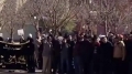 Dallas Protest against Shia Killing in Pakistan - 13 Jan 2013 - All Languages