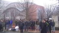 Washington DC Protest against Shia Killing in Pakistan - 13 Jan 2013 - All Languages