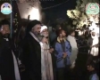 Speech at Dharna, Tando Jam - 12 January 2013 - Ustad Syed Jawad Naqavi - Urdu 