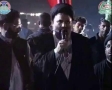 Speech at Dharna, Tando Allah Yar - 12 January 2013 - Ustad Syed Jawad Naqavi - Urdu 