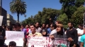 Melbourne Protest to stop Shia killing in Pakistan - 14 Jan 2013 - English