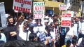 Sydney Protest to stop Shia killing in Pakistan - 14 Jan 2013 - English