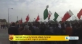 [14 Jan 13] Zio-Saudis can NOT curb Bahrain uprising - English