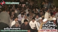 [12 Jan 2013] Karachi Dharna - Dua-e Tawassul - H.I. Karimi - Arabic and Urdu