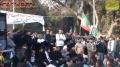 [12 January 2012] Lahore Dharna - Khanam Abu Zar Mehdvi - Urdu