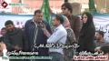 [13 Jan 2013] Karachi Dharna - Telephonic Speech X President Parvaiz Musharraf - Urdu