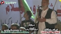 [13 Jan 2013] Karachi Dharna - Asadullah Bhutto Sadar Mili yakjehati council sindh - Urdu