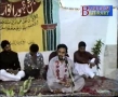 Qaseeda Madh-e-Haider by Prof Sibte Jaffer - Urdu