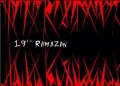 Martyrdom of Imam Ali (a.s) - Arabic msg English