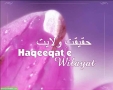 Ghadeer - Eid e Wilayat - Urdu msg English