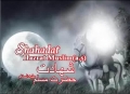 Masaib of Hazrat Muslim bin Aqeel - Urdu