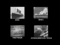 BUSH HITLER - War against YOU - English