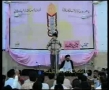 Beautiful Munqabat - Koi Hussain a.s. sa Rehbar milay to ley ao - Urdu