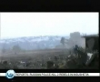 Rachel Corrie - Episode 1 - From Press TV - English