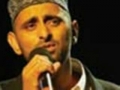 Give Thanks To Allah - Zain Bhikha - Islamic Song - English