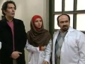 [04] [ Drama]  ساختمان پزشکان  The clinic  - Farsi sub English