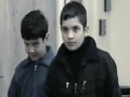 [05 [ Drama]  ساختمان پزشکان  The clinic  - Farsi sub English