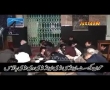 [4-B] Majlis H.I. Ali Murtaza Zaidi - عزاداری سید الشہداءمیں قوموں کا کردار - Lhr - Urdu