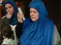 [07] [Drama]  ساختمان پزشکان  The clinic - Farsi sub English