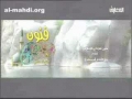 نشيد النصف الثاني للإسلام Al-Nisf Al-Thani Lel Islam - Arabic