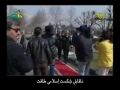 Iran Military Might - Part2 - Urdu